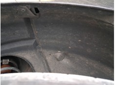 PLASTICO PASE RUEDA DEL. IZQ. 5F0854815L 5F0809957F 