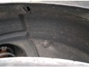 Recambio de plastico pase rueda del. izq. para seat leon (5f1) 1.4 tsi referencia OEM IAM 5F0854815L 5F0809957F 