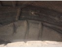 Recambio de plastico pase rueda tras. dch. para seat leon (5f1) 1.4 tsi referencia OEM IAM 5F0810972A  