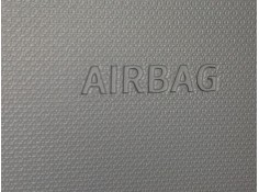 AIRBAG CORTINA DELANTERO DERECHO 5F4880742 