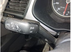 Recambio de mando luces y limpia para seat leon (5f1) 1.4 tsi referencia OEM IAM 5Q0953513AEIGI  