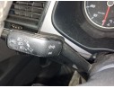 Recambio de mando luces y limpia para seat leon (5f1) 1.4 tsi referencia OEM IAM 5Q0953513AEIGI  