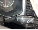 Recambio de mando luces y limpia para seat leon (5f1) 1.4 tsi referencia OEM IAM 5Q0953513AEIGI  