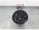 Recambio de compresor aire acondicionado para volkswagen tiguan (5n_) 2.0 tdi referencia OEM IAM 1K0820808F  