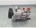 Recambio de compresor aire acondicionado para volkswagen tiguan (5n_) 2.0 tdi referencia OEM IAM 1K0820808F  