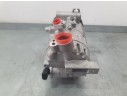 Recambio de compresor aire acondicionado para volkswagen tiguan (5n_) 2.0 tdi referencia OEM IAM 1K0820808F  