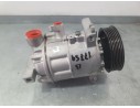 Recambio de compresor aire acondicionado para volkswagen tiguan (5n_) 2.0 tdi referencia OEM IAM 1K0820808F  