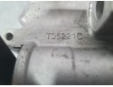 Recambio de compresor aire acondicionado para volkswagen tiguan (5n_) 2.0 tdi referencia OEM IAM 1K0820808F  