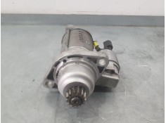 MOTOR ARRANQUE 02M911024G 11031140116 VALEO