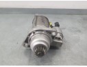 Recambio de motor arranque para volkswagen tiguan (5n_) 2.0 tdi referencia OEM IAM 02M911024CX  