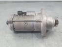 Recambio de motor arranque para volkswagen tiguan (5n_) 2.0 tdi referencia OEM IAM 02M911024CX  