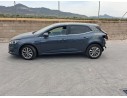 renault megane iv hatchback (b9a/m/n_) del año 2017