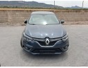 renault megane iv hatchback (b9a/m/n_) del año 2017