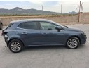renault megane iv hatchback (b9a/m/n_) del año 2017