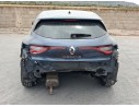 renault megane iv hatchback (b9a/m/n_) del año 2017