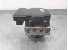 ABS 476606853R 