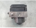 Recambio de abs para renault clio iv (bh_) 1.5 dci 90 referencia OEM IAM 476606853R  
