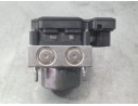 Recambio de abs para renault clio iv (bh_) 1.5 dci 90 referencia OEM IAM 476606853R  