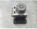 Recambio de abs para renault clio iv (bh_) 1.5 dci 90 referencia OEM IAM 476606853R  