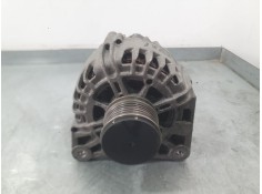 ALTERNADOR 231001318R 2116045695 VALEO