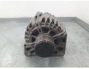 Recambio de alternador para renault clio iv (bh_) 1.5 dci 90 referencia OEM IAM 231002878R 231008918R 
