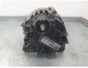 Recambio de alternador para renault clio iv (bh_) 1.5 dci 90 referencia OEM IAM 231002878R 231008918R 
