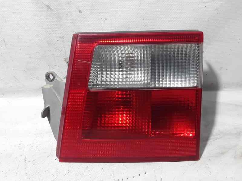 Recambio de piloto trasero derecho para saab 9-5 familiar 3.0 tid vector referencia OEM IAM   INTERIOR