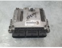 Recambio de centralita motor uce para renault clio iv (bh_) 1.5 dci 90 referencia OEM IAM 237102748R  