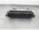 Recambio de centralita motor uce para renault clio iv (bh_) 1.5 dci 90 referencia OEM IAM 237102748R  