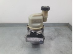 BOMBA DIRECCION ELECTRICA 