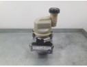 Recambio de bomba direccion electrica para renault clio iv (bh_) 1.5 dci 90 referencia OEM IAM   