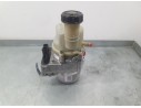 Recambio de bomba direccion electrica para renault clio iv (bh_) 1.5 dci 90 referencia OEM IAM   