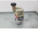 Recambio de bomba direccion electrica para renault clio iv (bh_) 1.5 dci 90 referencia OEM IAM   