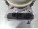 Recambio de bomba direccion electrica para renault clio iv (bh_) 1.5 dci 90 referencia OEM IAM   