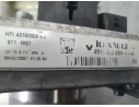 Recambio de bomba direccion electrica para renault clio iv (bh_) 1.5 dci 90 referencia OEM IAM   