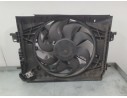 Recambio de electroventilador para renault clio iv (bh_) 1.5 dci 90 referencia OEM IAM 214753416R 214818009R 214816703R