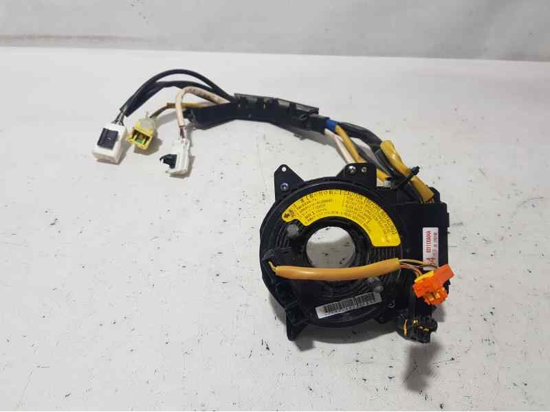 Recambio de kit airbag para subaru tribeca b9 classic referencia OEM IAM   