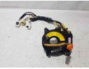 Recambio de kit airbag para subaru tribeca b9 classic referencia OEM IAM   