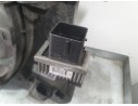 Recambio de electroventilador para renault clio iv (bh_) 1.5 dci 90 referencia OEM IAM 214753416R 214818009R 214816703R