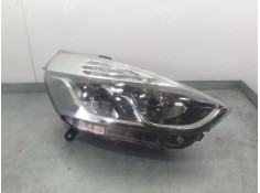 FARO DERECHO 260106624R 