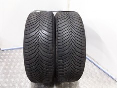 Recambio de neumatico pareja para neumaticos reutilizados - referencia OEM IAM 2256018104W MICHELIN 225/60/18/104W