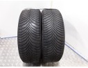 Recambio de neumatico pareja para neumaticos reutilizados - referencia OEM IAM 2256018104W MICHELIN 225/60/18/104W
