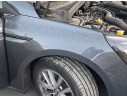 Recambio de aleta delantera derecha para renault megane iv hatchback (b9a/m/n_) 1.2 tce 130 (b9mr) referencia OEM IAM 631006781R