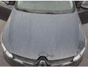Recambio de capot para renault megane iv hatchback (b9a/m/n_) 1.2 tce 130 (b9mr) referencia OEM IAM 651002195R  