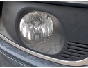 Recambio de faro antiniebla derecho para renault megane iv hatchback (b9a/m/n_) 1.2 tce 130 (b9mr) referencia OEM IAM 261500097R