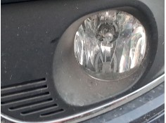 FARO ANTINIEBLA IZQUIERDO 261500097R 