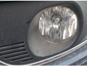 Recambio de faro antiniebla izquierdo para renault megane iv hatchback (b9a/m/n_) 1.2 tce 130 (b9mr) referencia OEM IAM 26150009