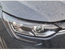 Recambio de faro derecho para renault megane iv hatchback (b9a/m/n_) 1.2 tce 130 (b9mr) referencia OEM IAM 260106878R  