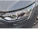 Recambio de faro izquierdo para renault megane iv hatchback (b9a/m/n_) 1.2 tce 130 (b9mr) referencia OEM IAM 260607505R  