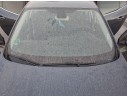 Recambio de parabrisas para renault megane iv hatchback (b9a/m/n_) 1.2 tce 130 (b9mr) referencia OEM IAM 727120185R  